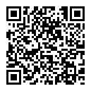 不睡觉的大锤微信公众号二维码