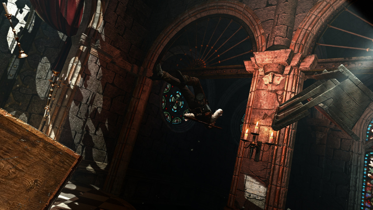 Evil-Within-2018-05-05-05-27-33-compressed