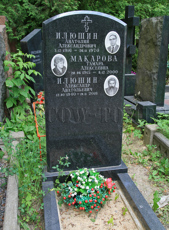 ilyushin-aa
