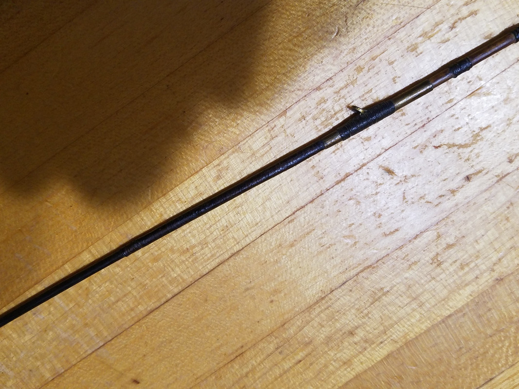 20210722_192643_resized (2)