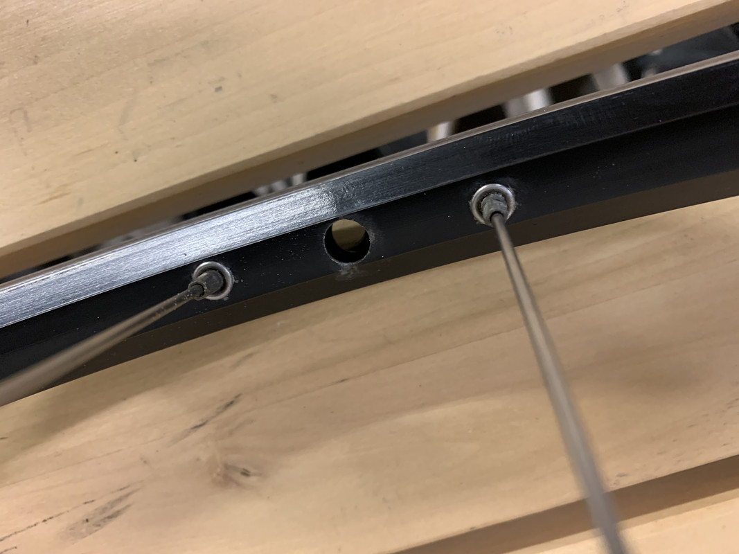 073B58DB-23F7-42E0-9B0F-5BAD9D5DDFF1