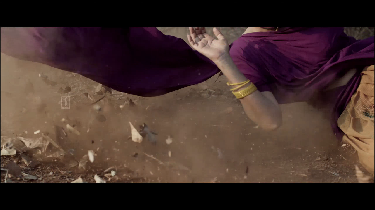 vlcsnap 2025 11 02 13h59m16s661