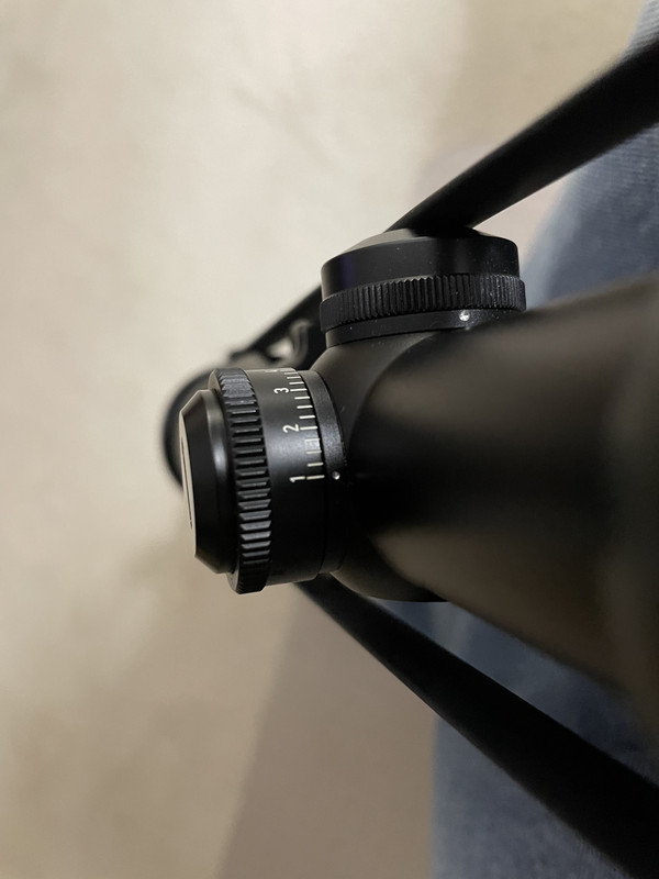 FE82DC6E-D93C-41C0-896C-99DE37594784