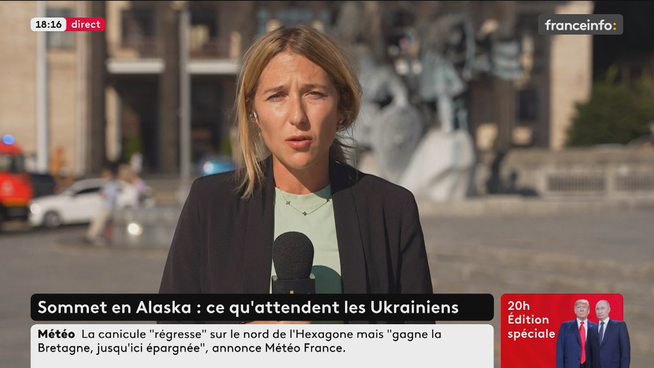 Le fil info (Franceinfo)_2025_08_15_15_54_57.ts_snapshot_01.22.58.495