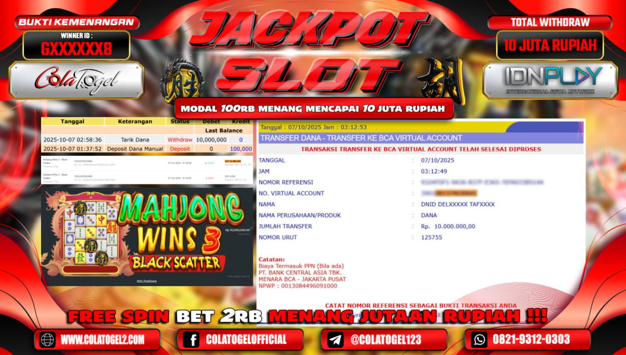 jackpot-slot-gacor-05-13-09-2025-10-07