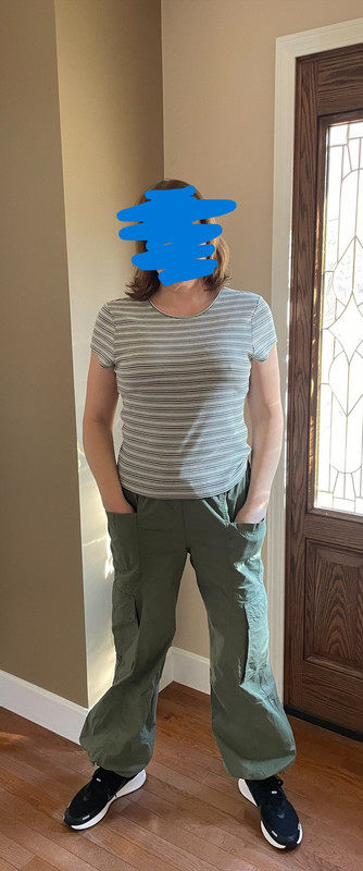 59FB86AB-516F-46E6-A9EF-58D97713C427 (1)