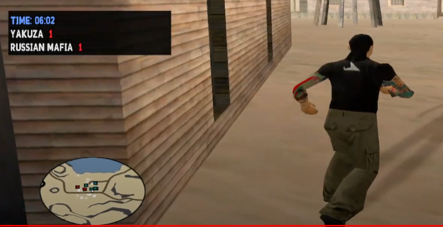 11.png