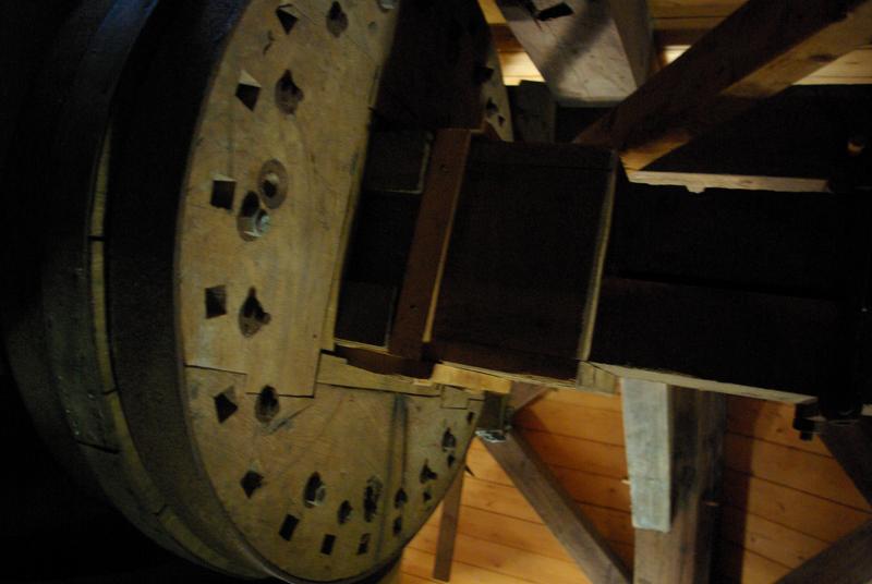 029 ZL (12541) Nooit Gedacht - Arnemuiden 06