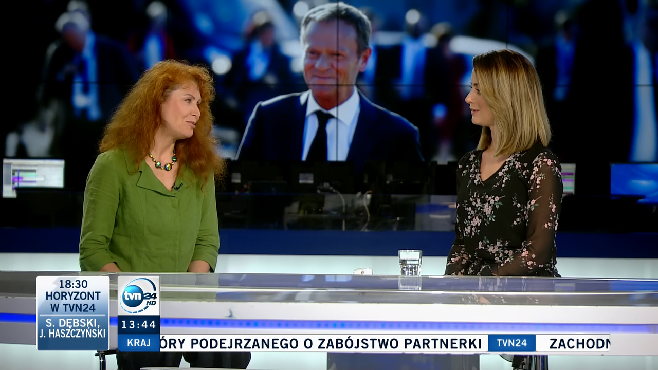 2018-07-14_Malgorzata_Kukula_TVN24_005