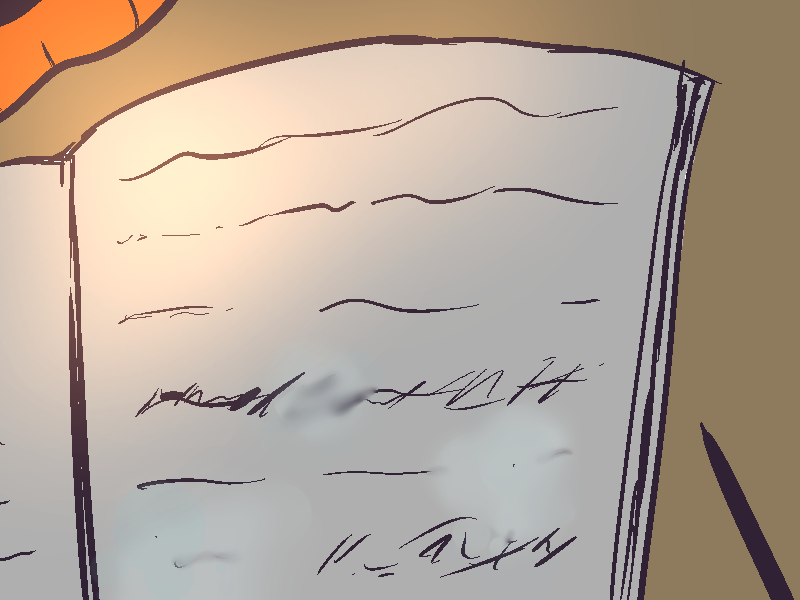 [Image: write2.png]