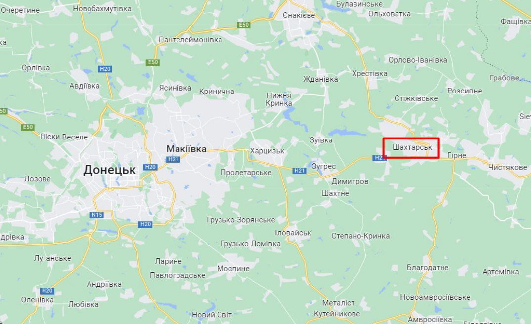 Polish-20221027-081035043.png