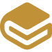 gitbook platform logo external partner inline brand icon png