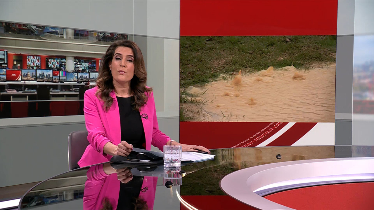 BBC London News_20230403_18301900.ts_snapshot_08.26.677