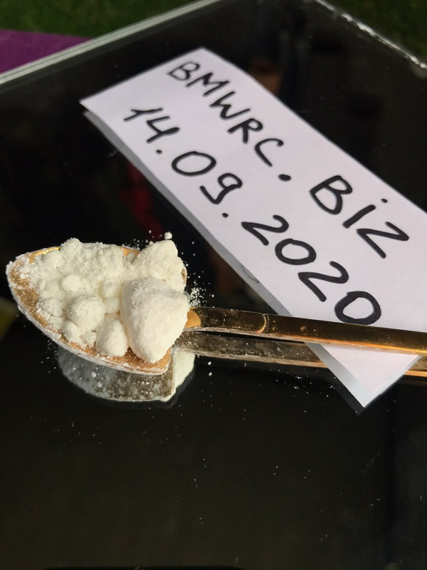 8B88D3A0-EBFB-4543-8FD2-2091028804E0