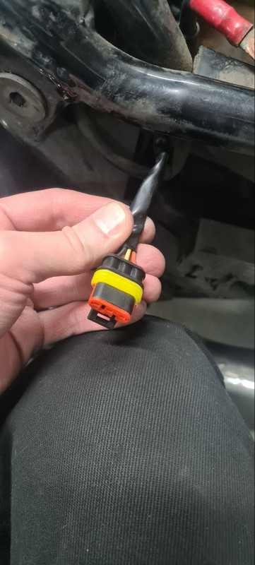 photo_2023-04-17_00-26-54 (2)