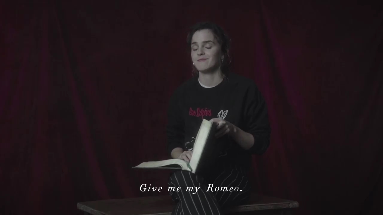 emmawatson-updates.com (140)