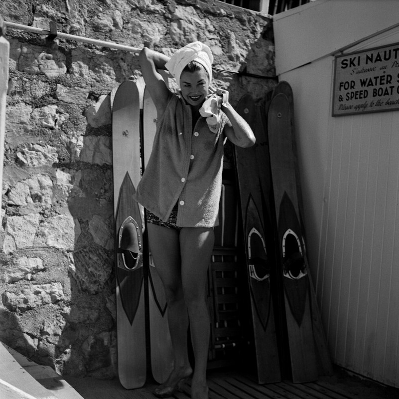 Esther_Williams_c48 (2)