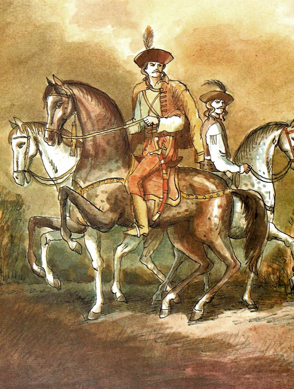 Narodnyje-skazki-Chudesnaja-volynka-247110-52