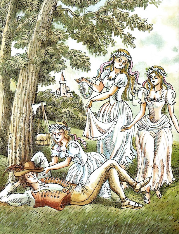 Narodnyje-skazki-Chudesnaja-volynka-247110-46