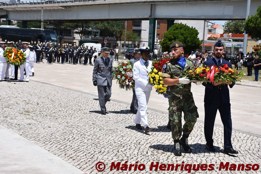 18953339_1489134181139478_5496021320680172502_o