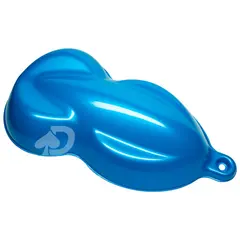 Blue-Lagoon-CM-5000x