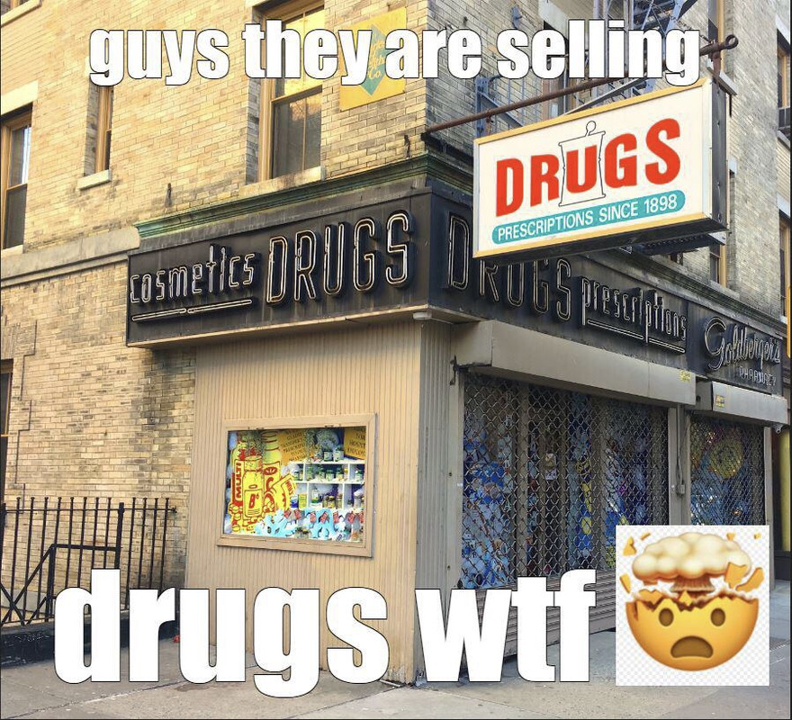 E6490FD9-D61B-4EAB-9219-AC6E976D7BE9