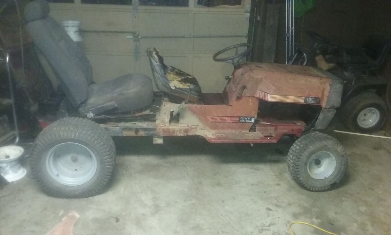 mower - my mower projects(name changed) - Page 4 44654977-1865450603569147-5296742398880120832-n