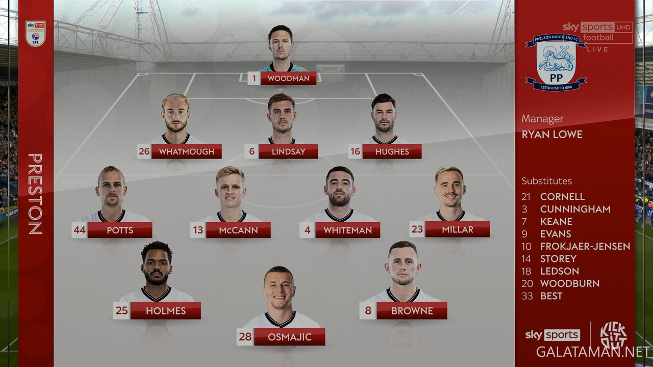 20231216-PNE-LEE-EFL_1-4K.ts_snapshot_00.19.31.692