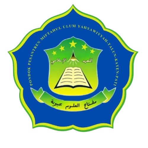 Logo PPMUY