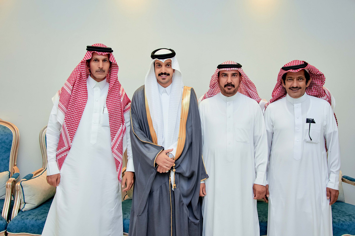 freelancers-BN6-A6759