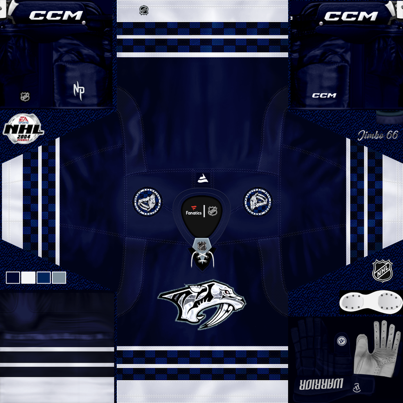 PredatorsAlternate copy