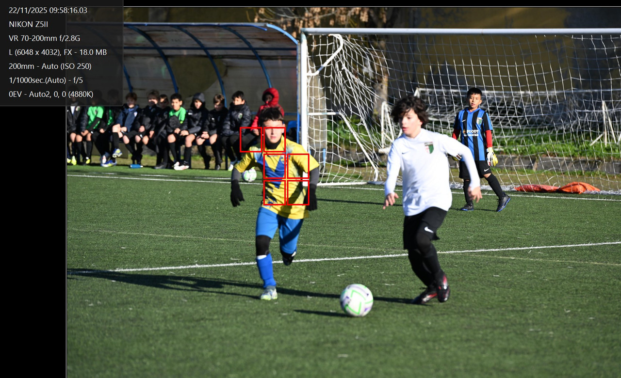 Immagine 2025 11 23 110211