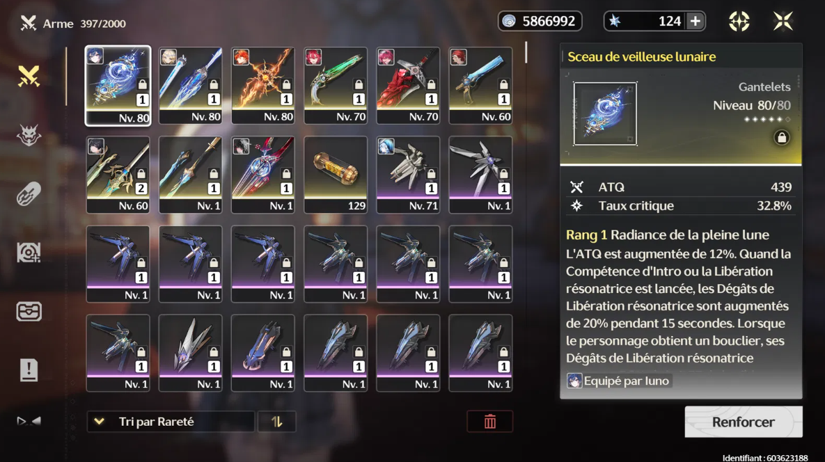 Screenshot 2026 02 26 013725