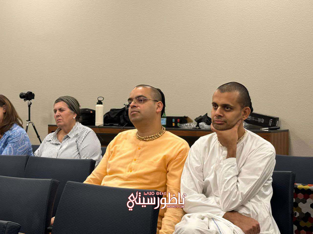 451096111-1202538437617710-5354870372656913090-n