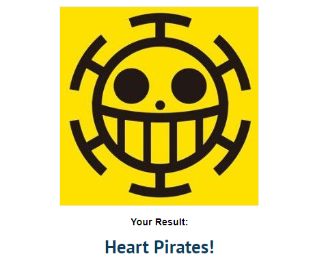 [Obrazek: Screenshot-4.png]