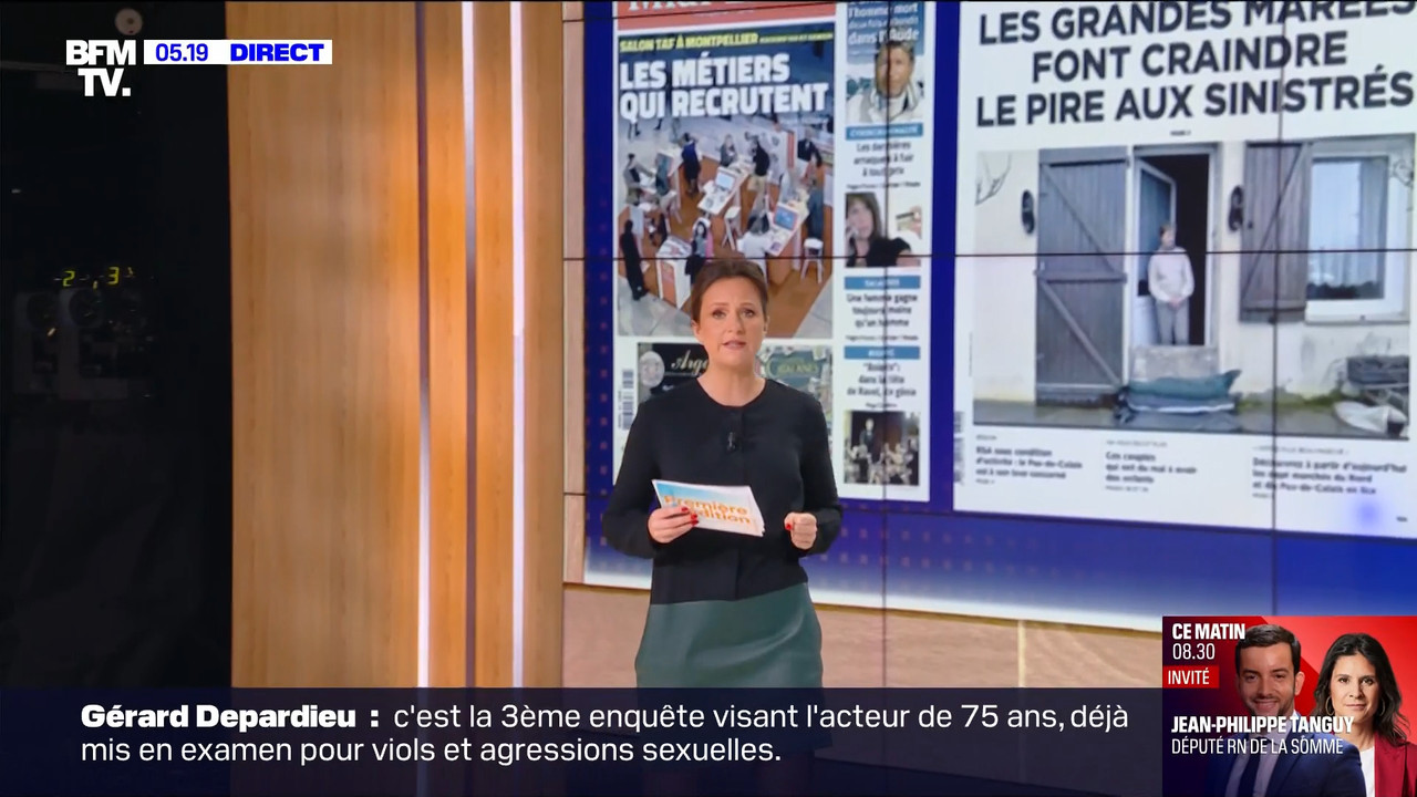 BFMTV Pauline 070324.mp4_snapshot_00.54.53.212