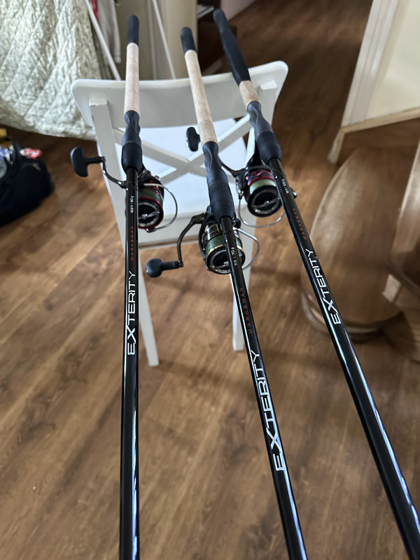 83F63049-0E86-494E-A607-780BA349C2A0