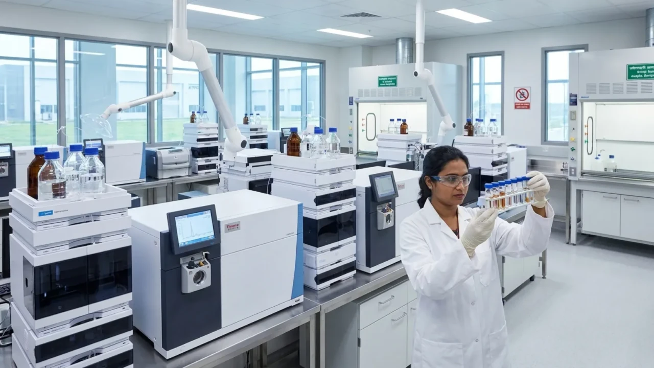 Generic Osimertinib Olaparib Ibrutinib wholesale supply Bangladesh WHO-GMP certified generic specialty medicines for NSCLC CLL breast cancer bulk institutional procurement