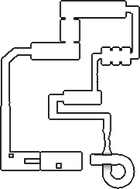 https://i.postimg.cc/bvLxBHNq/140px-N64Bowser-s-Castle.webp