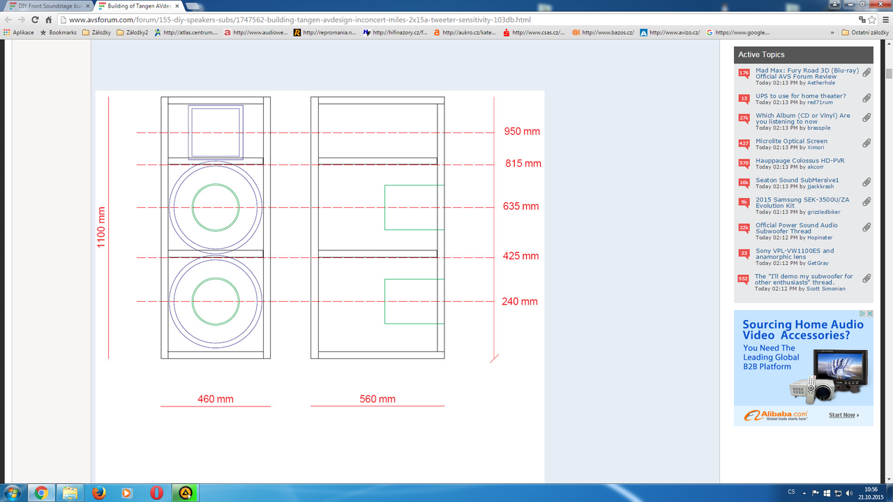 schema 1