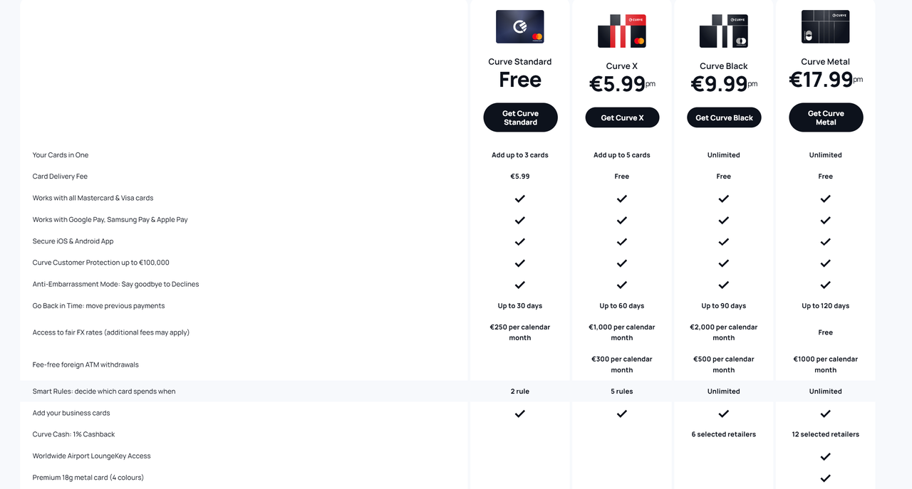 Captura de ecrã 2024-04-15 122120