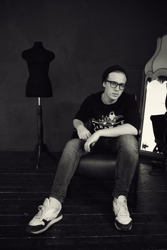 E6E896BC-EB1A-4131-B192-DA83D7A967A9