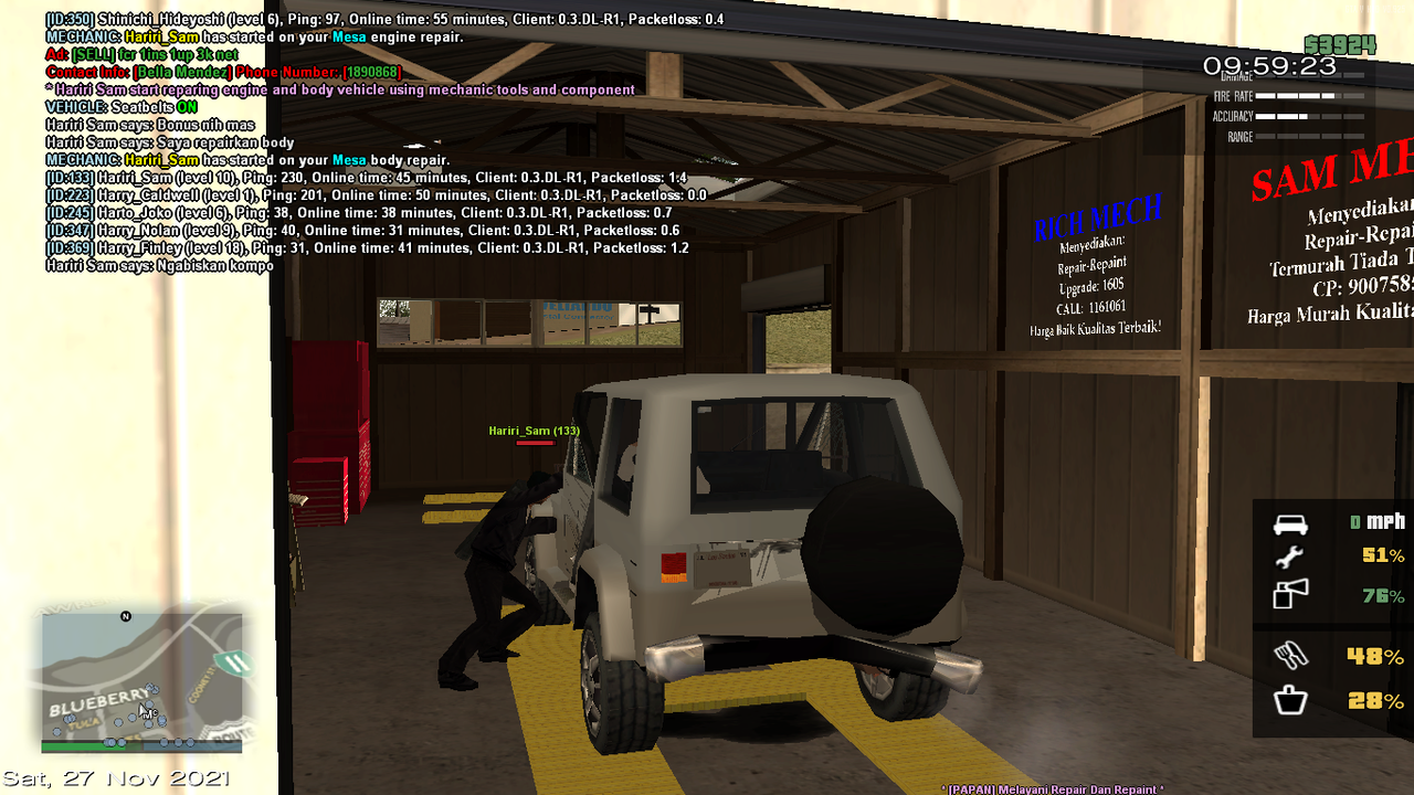 sa-mp-408.png
