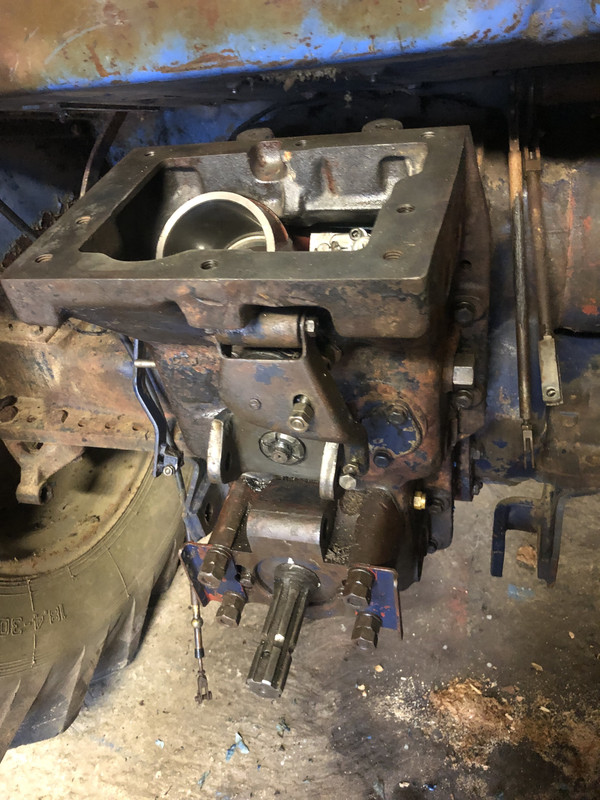 78311EA5-3C1C-4867-BDEC-9297AB92A106