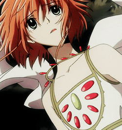 tumblr_owhnhgoPFP1v6bs4yo4_250