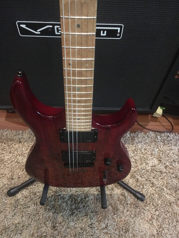 photo_2018-06-08_15-50-07 (4)