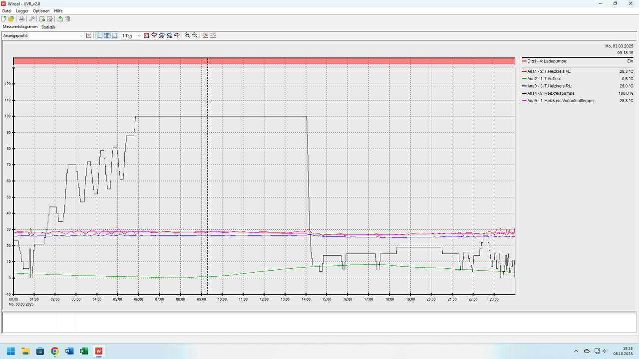 Screenshot 2025-10-08 192521