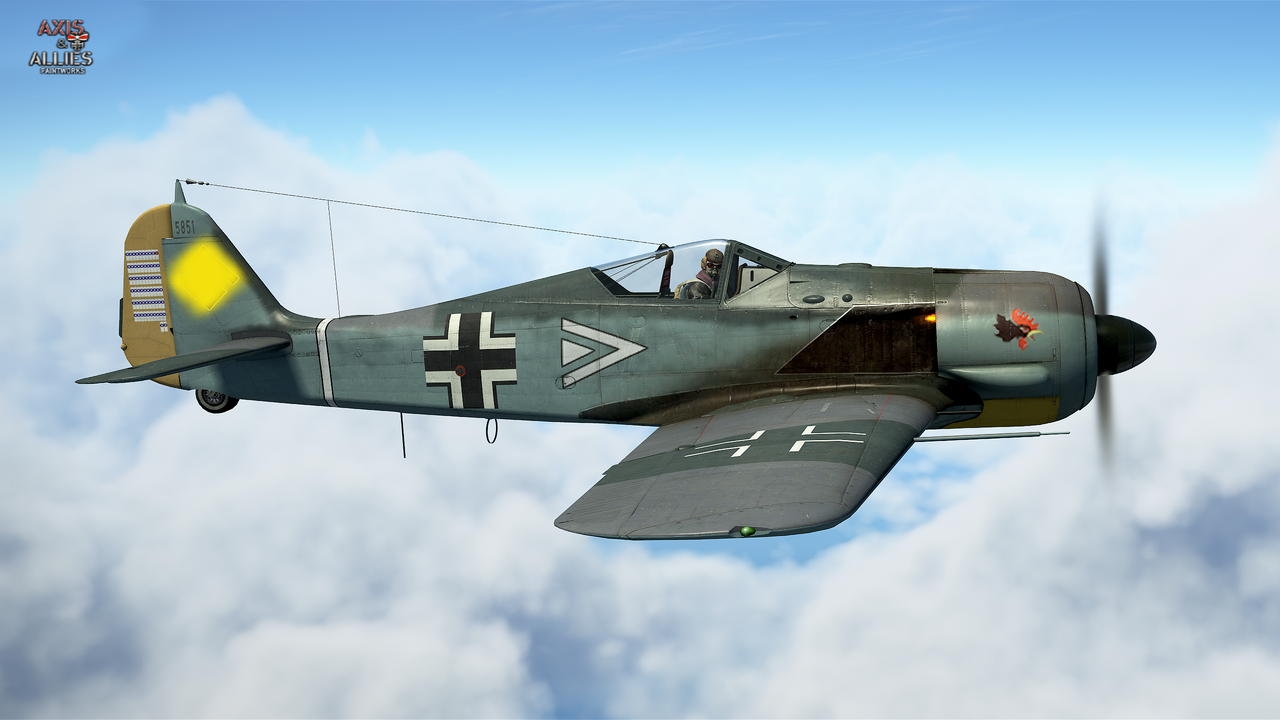 Fw190-A5-Egon-Mayer-1.png