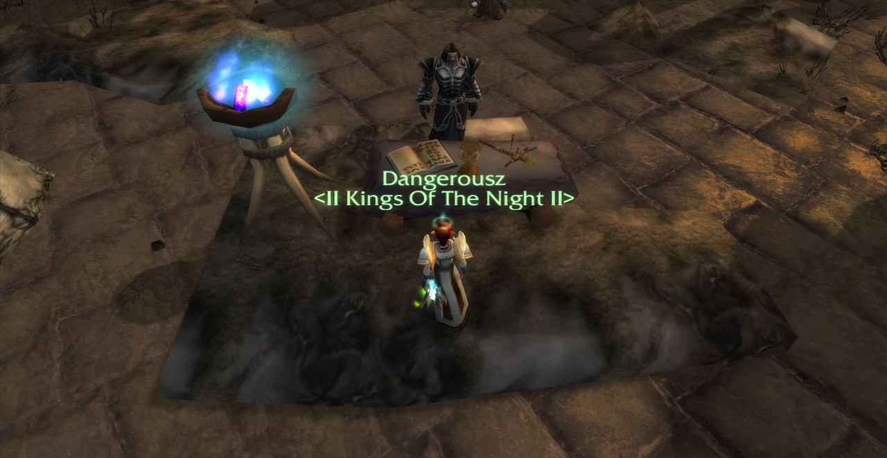 WoWScrnShot_101322_230935