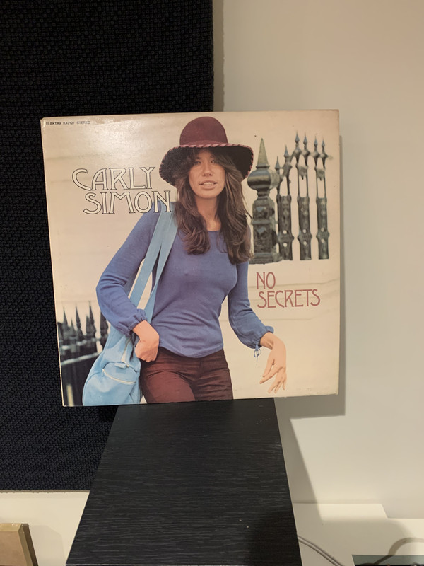 2D750D71-3EEB-4FC2-ACE2-EFC196BA1E2F